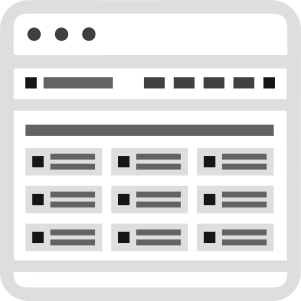 Networking Capability