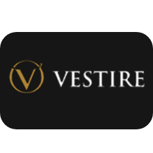 vestire_logo