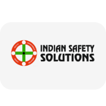 indianSafty_logo