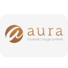 aura_logo