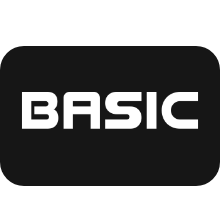 basic_logo