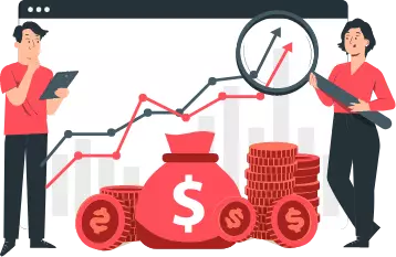 Forecasting Cash Flow