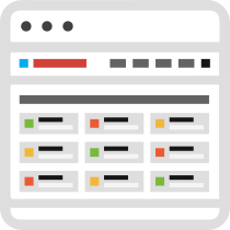 Internet Of Business (IoB) Allowing Seamless Flow Of Contextual Information