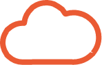 Cloud Instance Available @ Monthly Pricing.