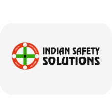 Indian Safety Solutions